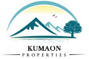 Kumaon Properties